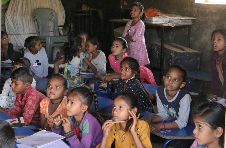 Expanding Educational Opportunities